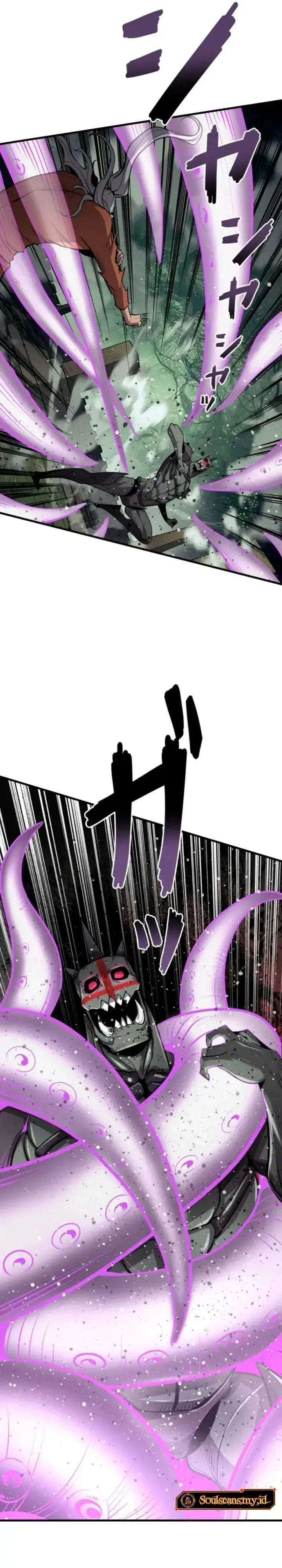 image-komik-the-aged-strongest-prisoner-survives-again-today-chapter-48-37/47