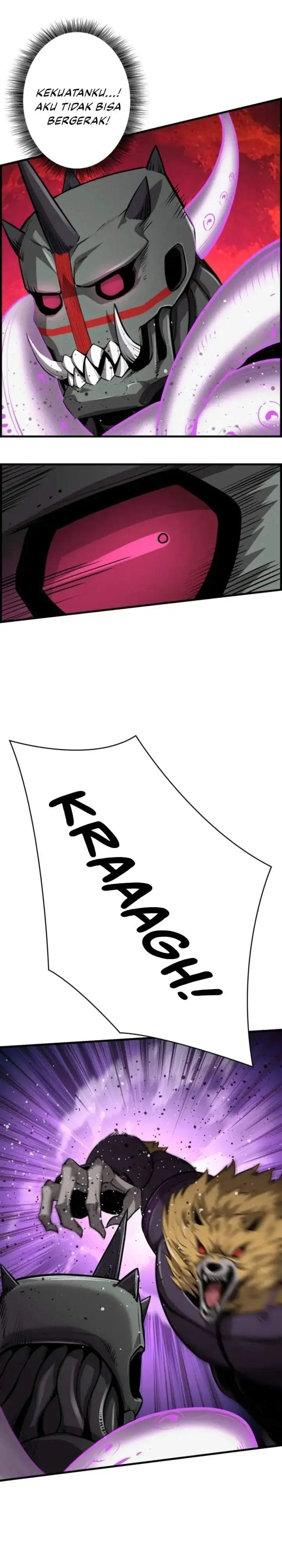 image-komik-the-aged-strongest-prisoner-survives-again-today-chapter-48-38/47