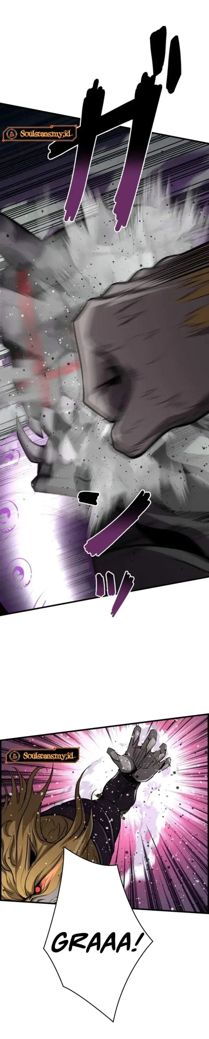 image-komik-the-aged-strongest-prisoner-survives-again-today-chapter-48-39/47