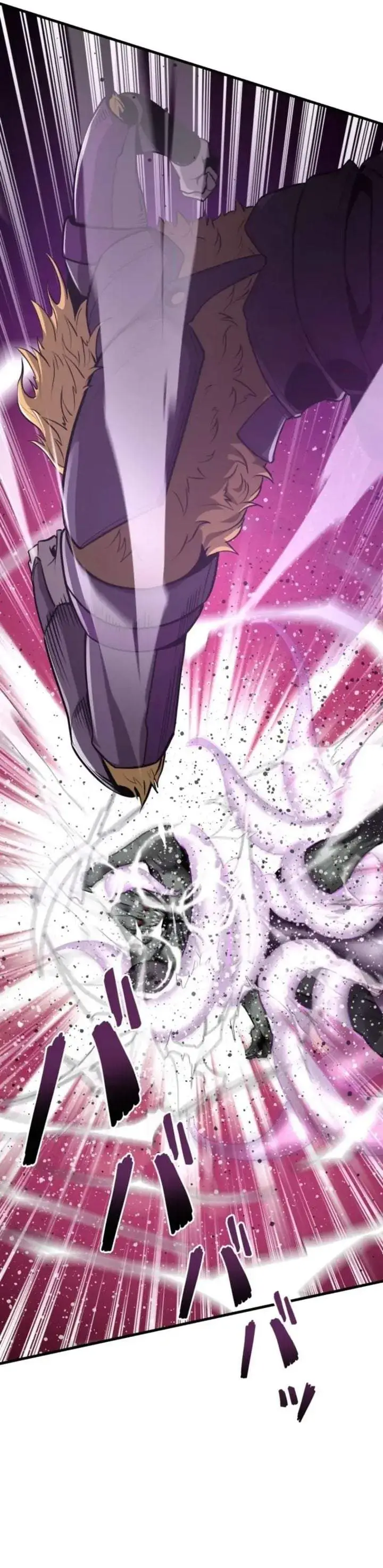 image-komik-the-aged-strongest-prisoner-survives-again-today-chapter-48-40/47