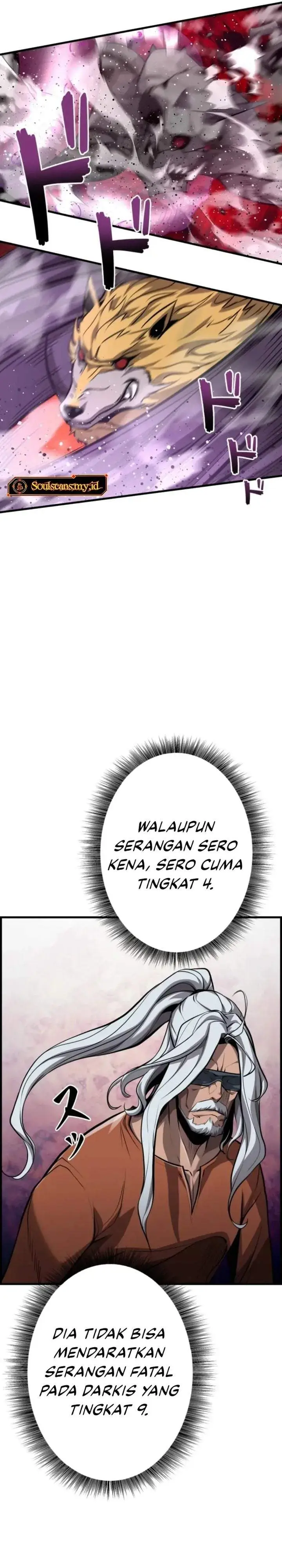 image-komik-the-aged-strongest-prisoner-survives-again-today-chapter-48-41/47