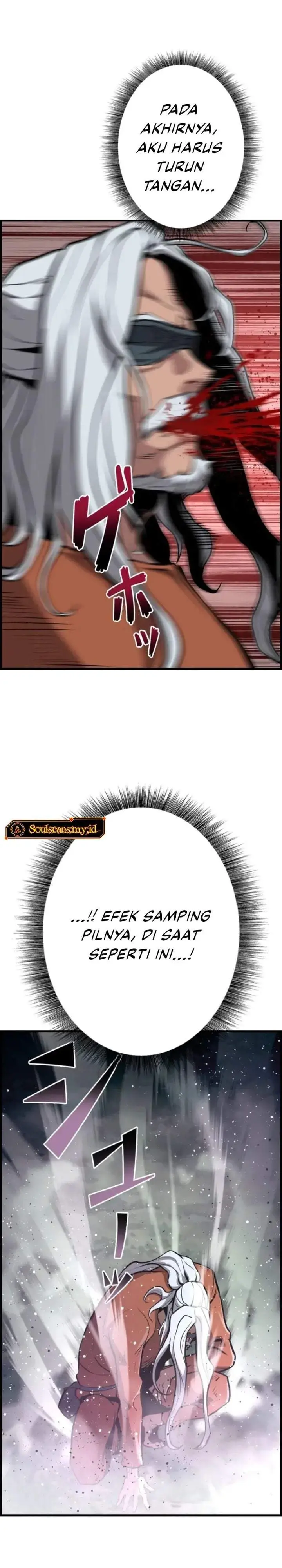 image-komik-the-aged-strongest-prisoner-survives-again-today-chapter-48-42/47