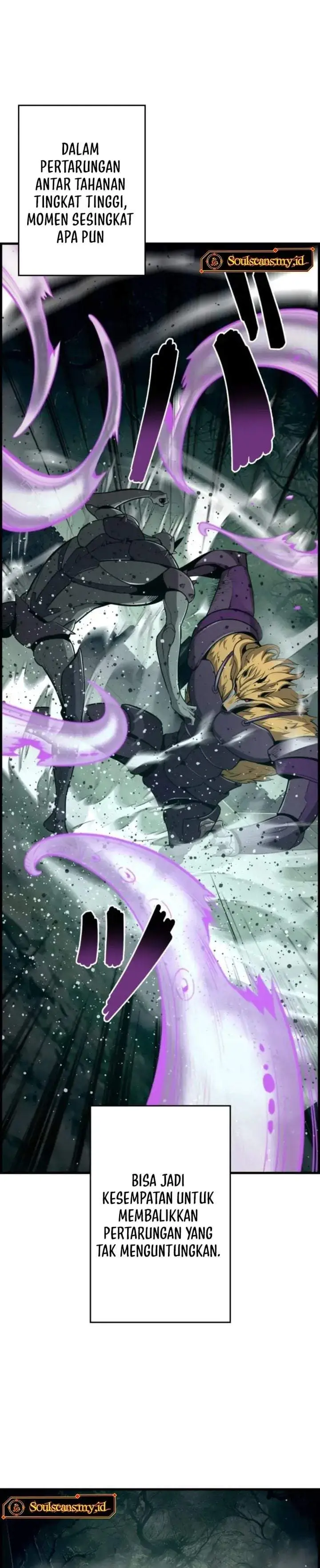 image-komik-the-aged-strongest-prisoner-survives-again-today-chapter-48-43/47