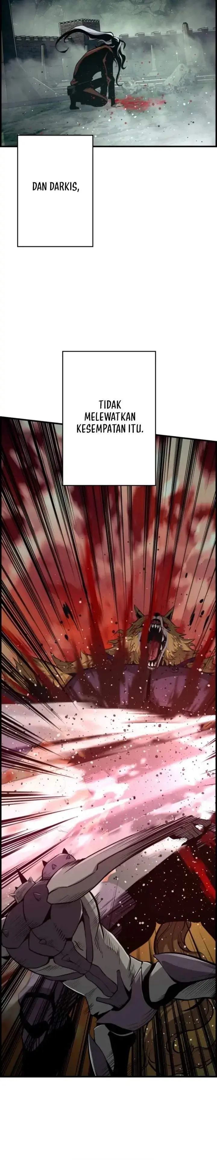 image-komik-the-aged-strongest-prisoner-survives-again-today-chapter-48-44/47