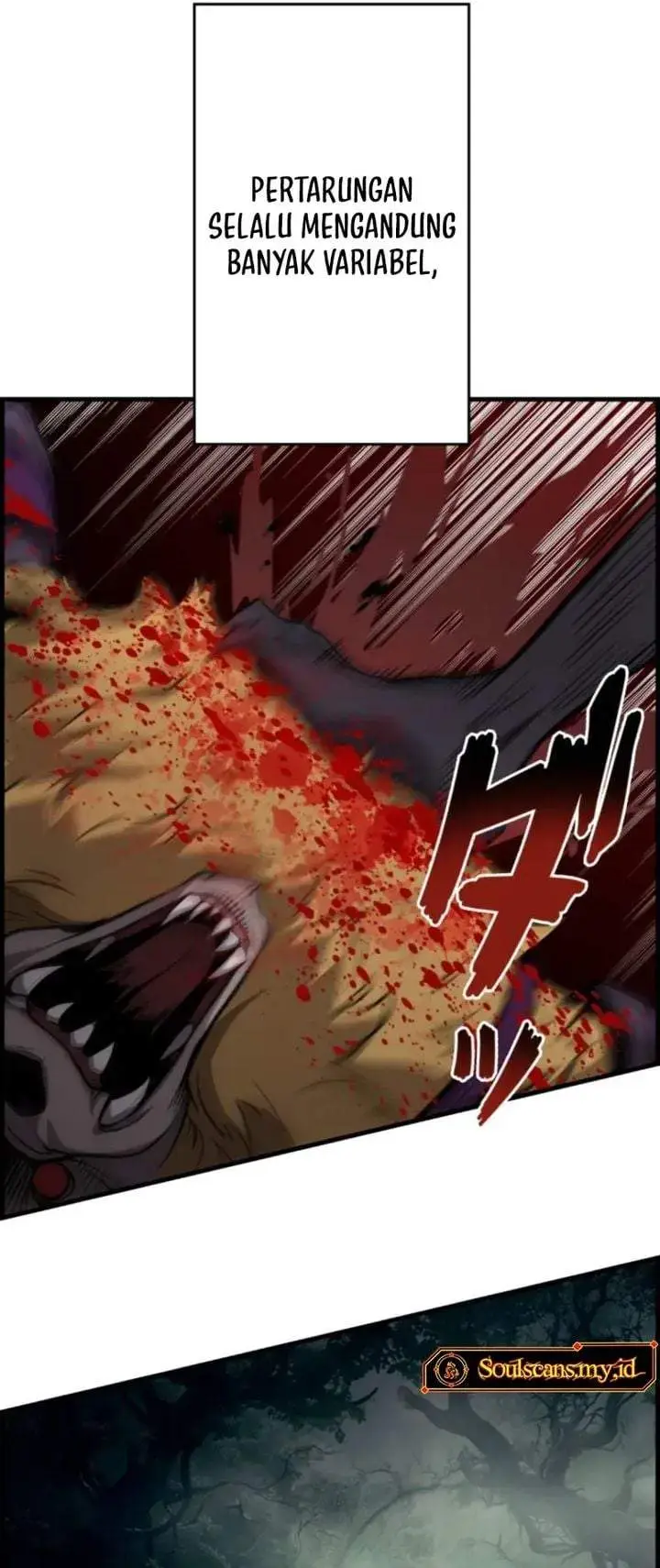 image-komik-the-aged-strongest-prisoner-survives-again-today-chapter-48-45/47