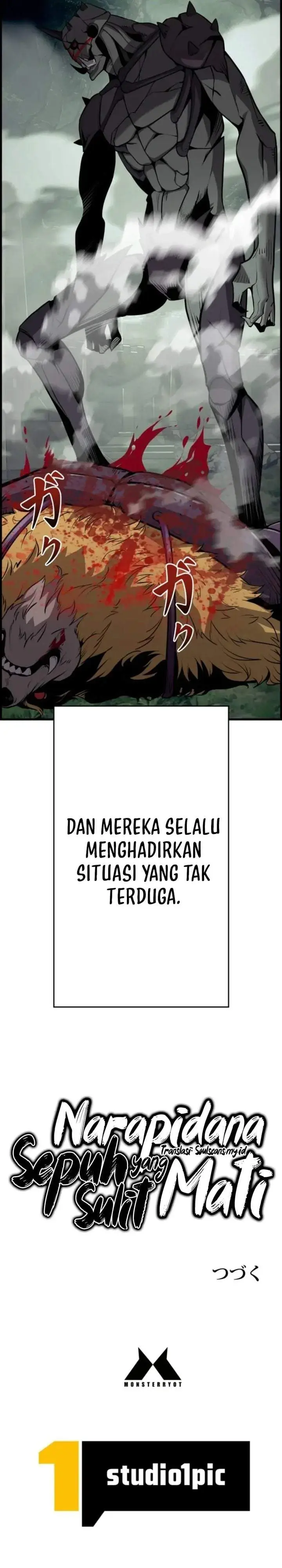 image-komik-the-aged-strongest-prisoner-survives-again-today-chapter-48-46/47