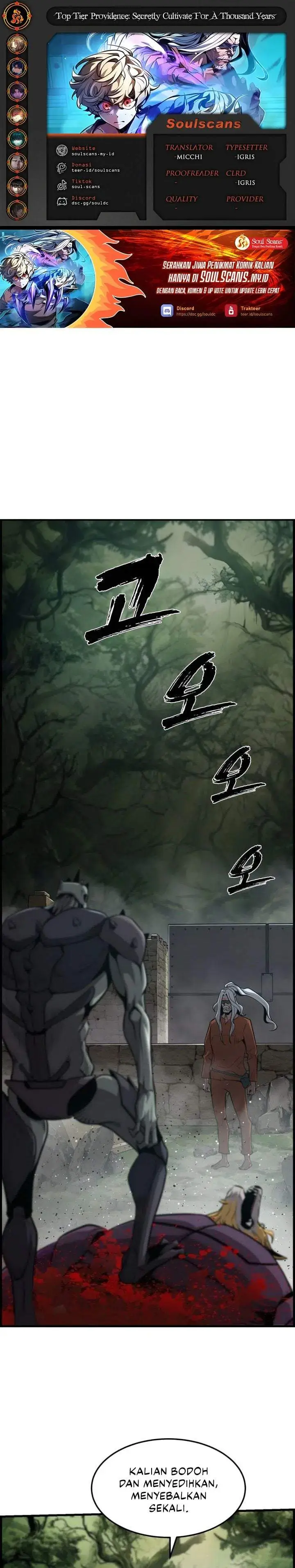 image-komik-the-aged-strongest-prisoner-survives-again-today-chapter-49-0/36