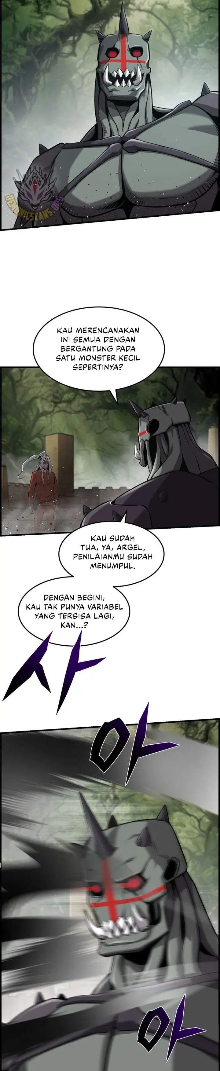 image-komik-the-aged-strongest-prisoner-survives-again-today-chapter-49-1/36