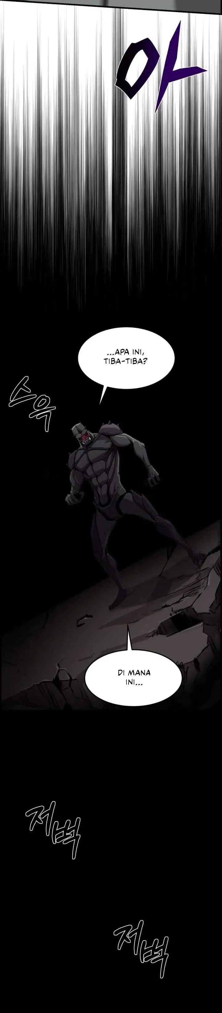 image-komik-the-aged-strongest-prisoner-survives-again-today-chapter-49-2/36