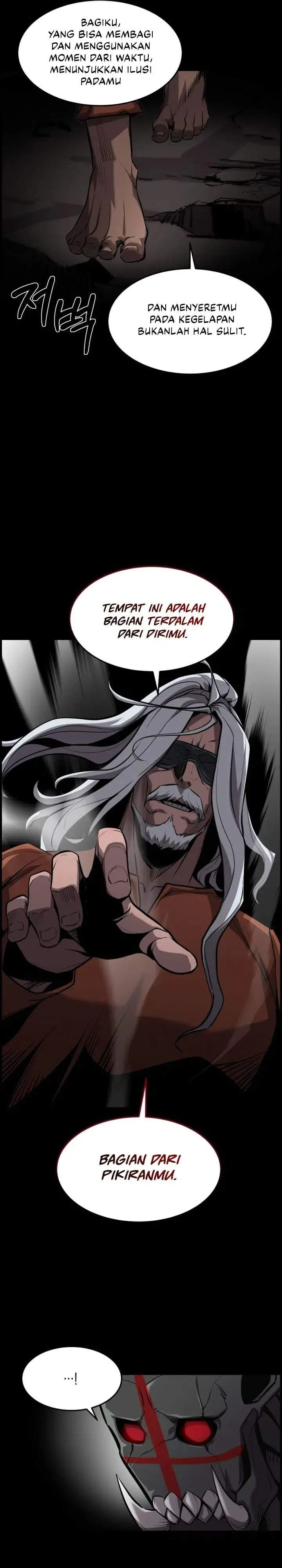 image-komik-the-aged-strongest-prisoner-survives-again-today-chapter-49-3/36