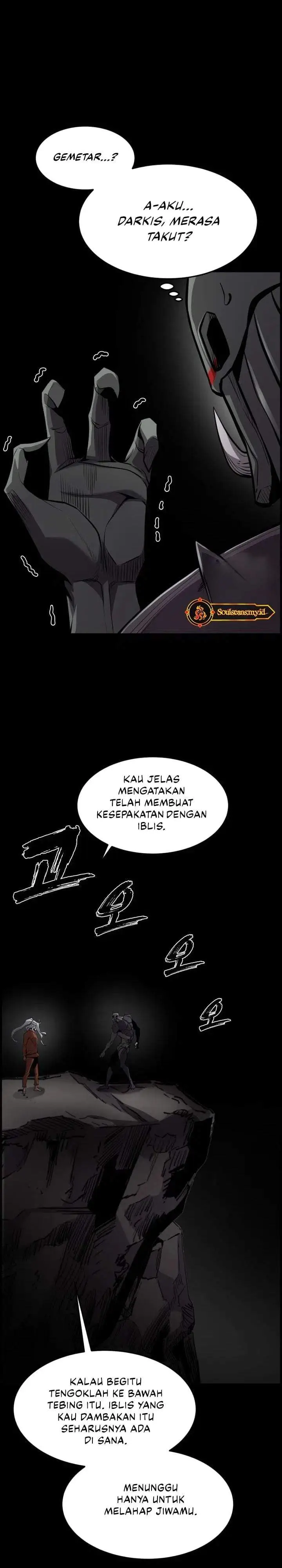 image-komik-the-aged-strongest-prisoner-survives-again-today-chapter-49-4/36
