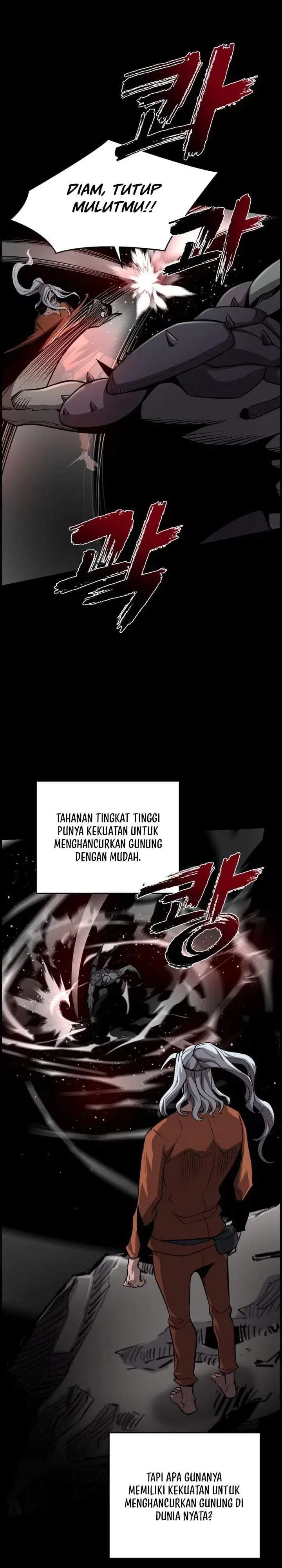 image-komik-the-aged-strongest-prisoner-survives-again-today-chapter-49-5/36
