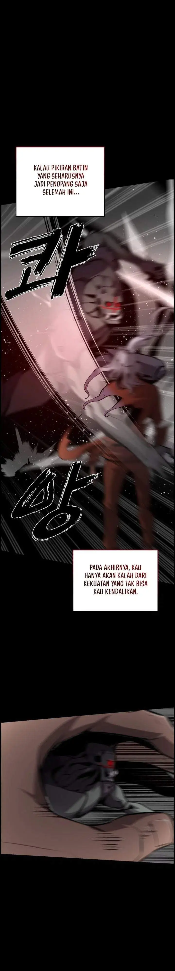 image-komik-the-aged-strongest-prisoner-survives-again-today-chapter-49-6/36