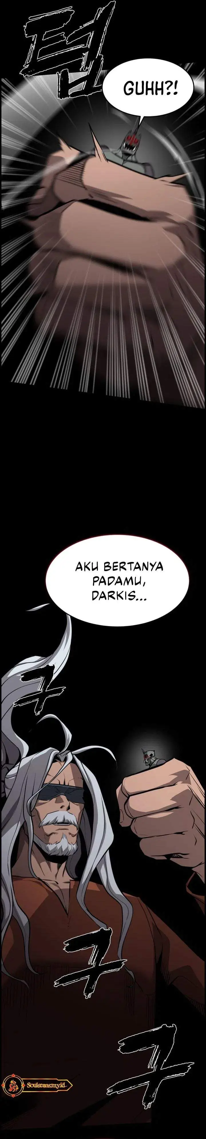 image-komik-the-aged-strongest-prisoner-survives-again-today-chapter-49-7/36