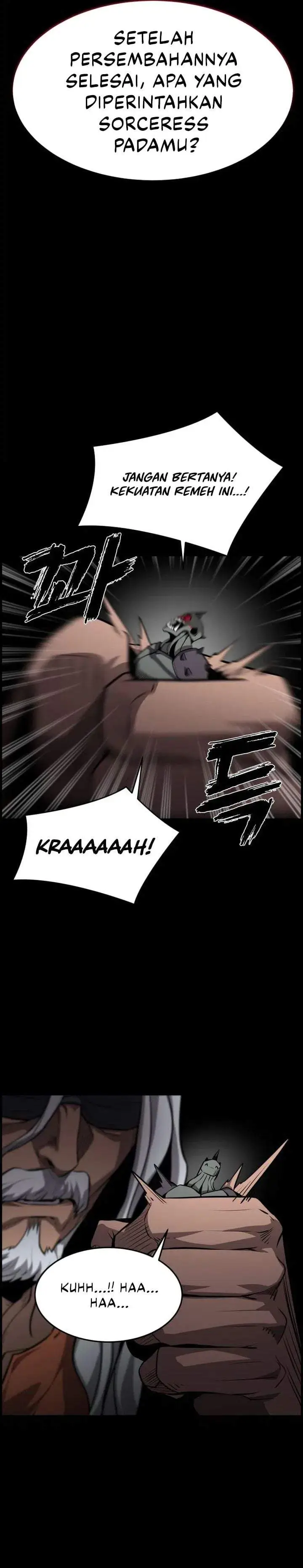 image-komik-the-aged-strongest-prisoner-survives-again-today-chapter-49-8/36