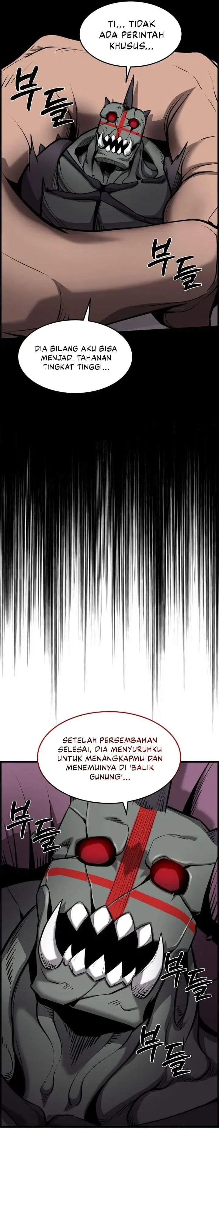 image-komik-the-aged-strongest-prisoner-survives-again-today-chapter-49-9/36