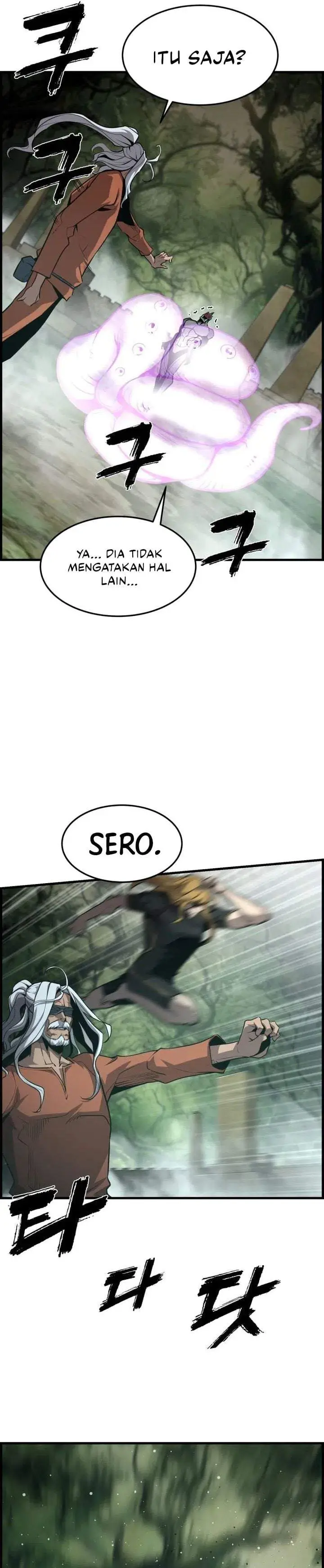 image-komik-the-aged-strongest-prisoner-survives-again-today-chapter-49-10/36