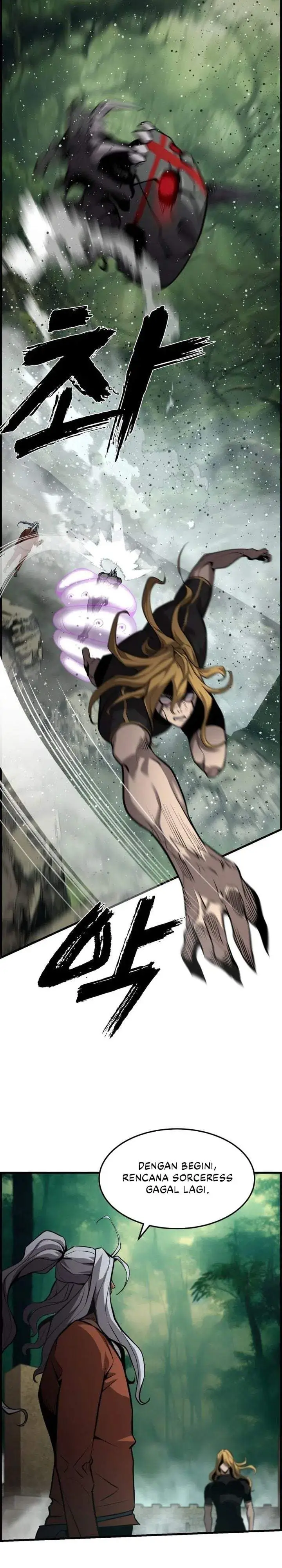 image-komik-the-aged-strongest-prisoner-survives-again-today-chapter-49-11/36