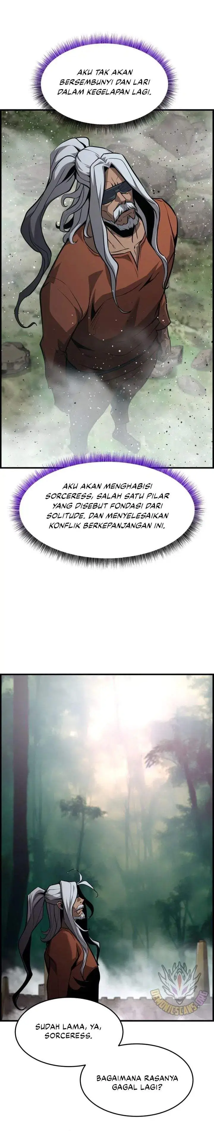 image-komik-the-aged-strongest-prisoner-survives-again-today-chapter-49-12/36