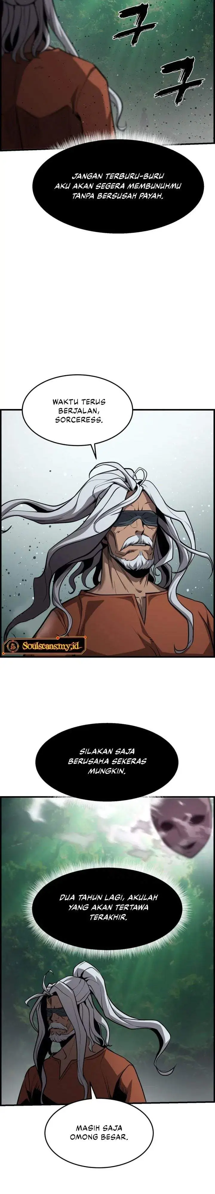image-komik-the-aged-strongest-prisoner-survives-again-today-chapter-49-14/36