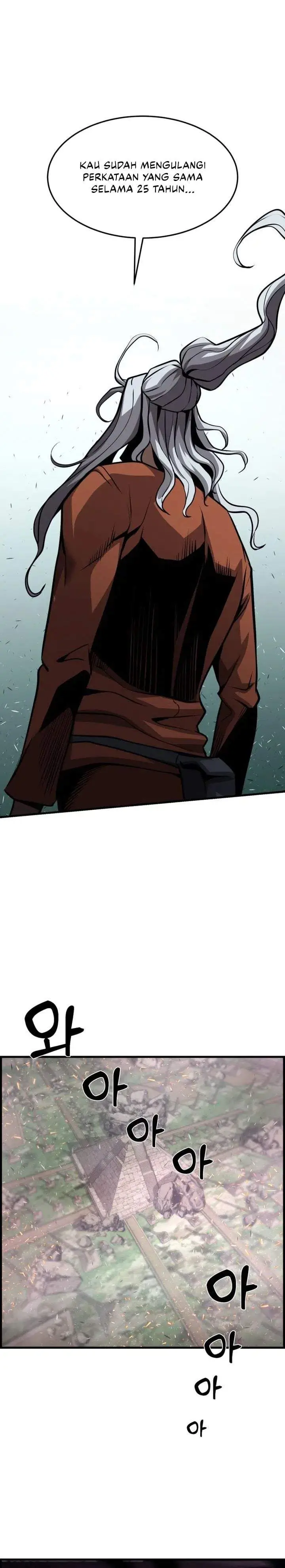 image-komik-the-aged-strongest-prisoner-survives-again-today-chapter-49-15/36