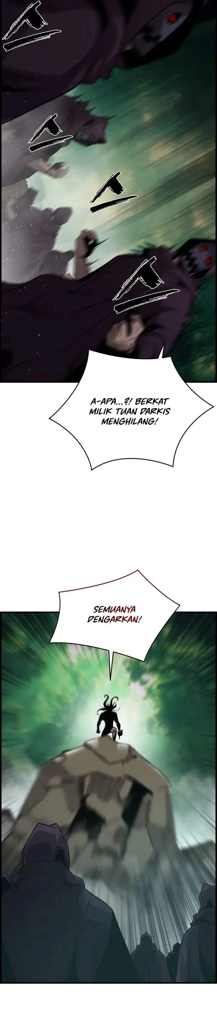 image-komik-the-aged-strongest-prisoner-survives-again-today-chapter-49-16/36