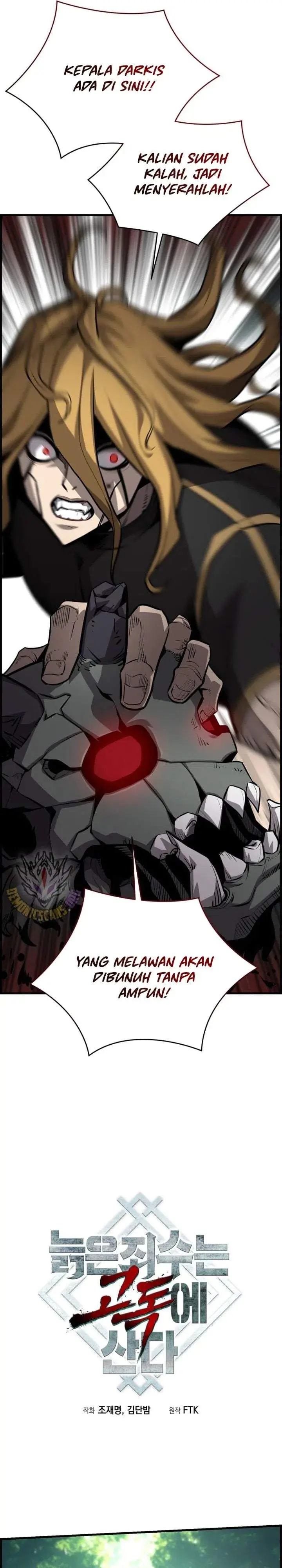 image-komik-the-aged-strongest-prisoner-survives-again-today-chapter-49-17/36