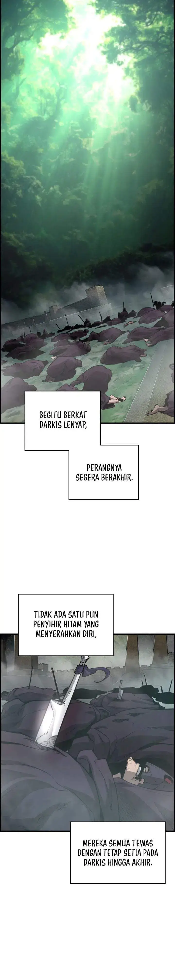 image-komik-the-aged-strongest-prisoner-survives-again-today-chapter-49-18/36