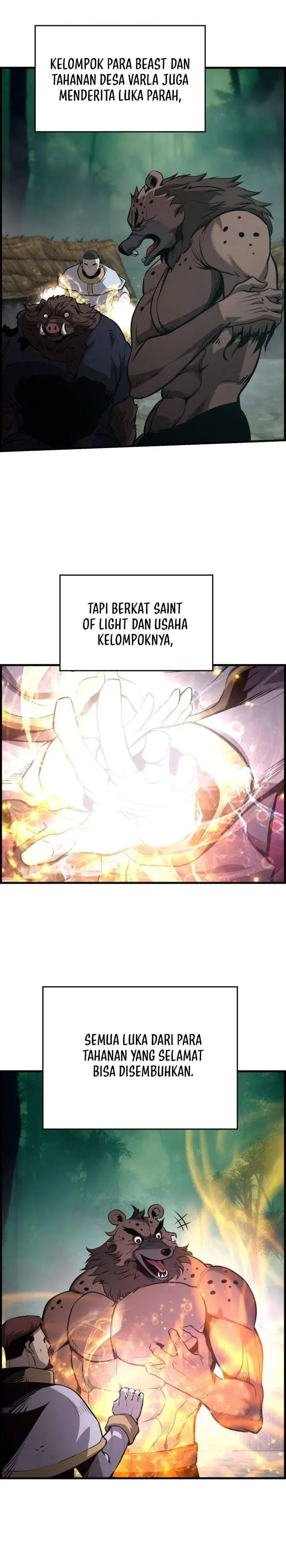 image-komik-the-aged-strongest-prisoner-survives-again-today-chapter-49-19/36
