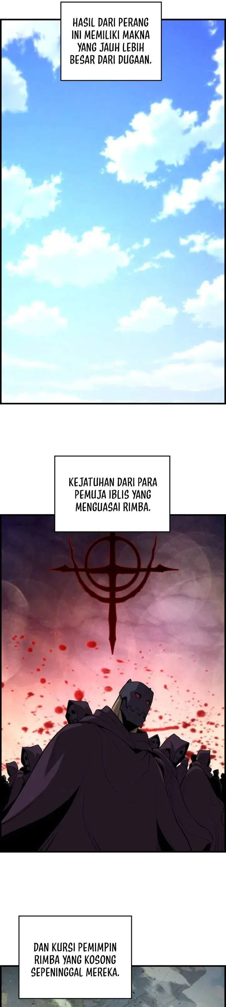 image-komik-the-aged-strongest-prisoner-survives-again-today-chapter-49-20/36