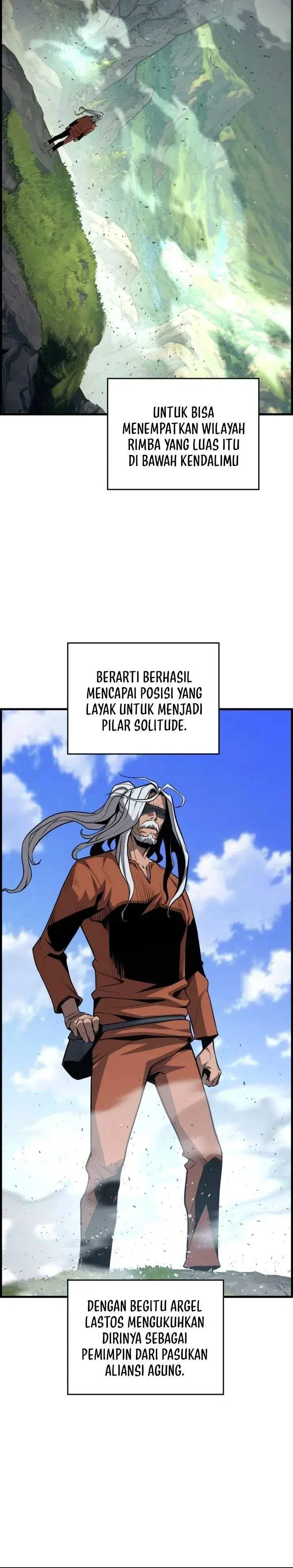 image-komik-the-aged-strongest-prisoner-survives-again-today-chapter-49-21/36