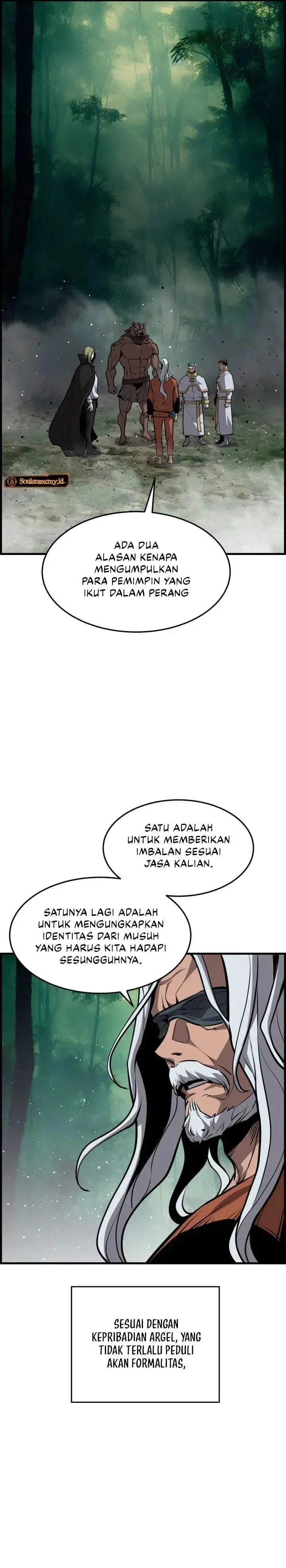 image-komik-the-aged-strongest-prisoner-survives-again-today-chapter-49-22/36