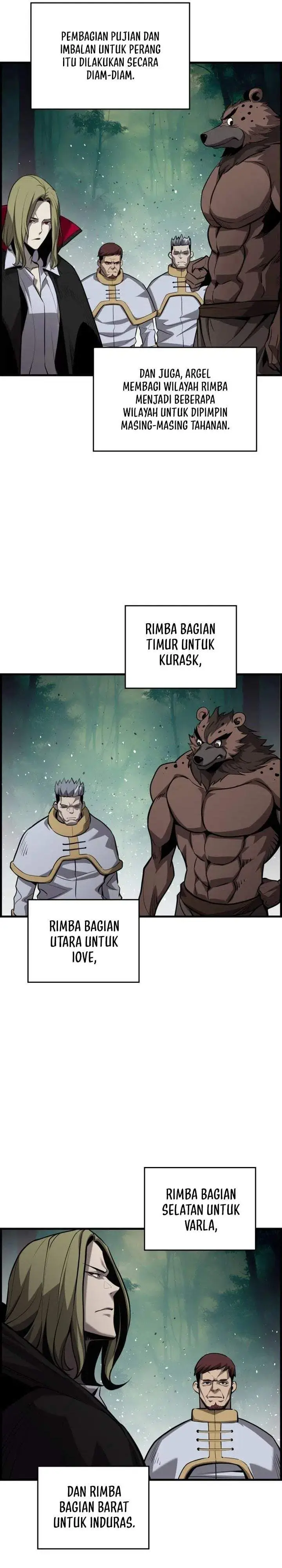 image-komik-the-aged-strongest-prisoner-survives-again-today-chapter-49-23/36
