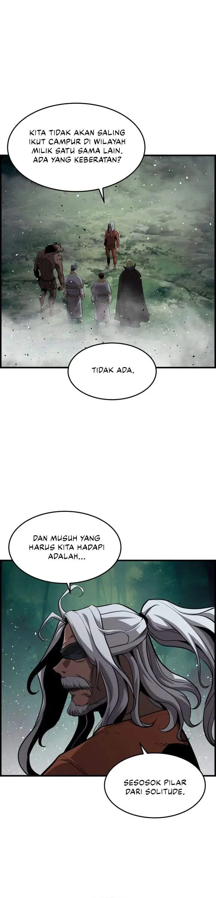 image-komik-the-aged-strongest-prisoner-survives-again-today-chapter-49-24/36