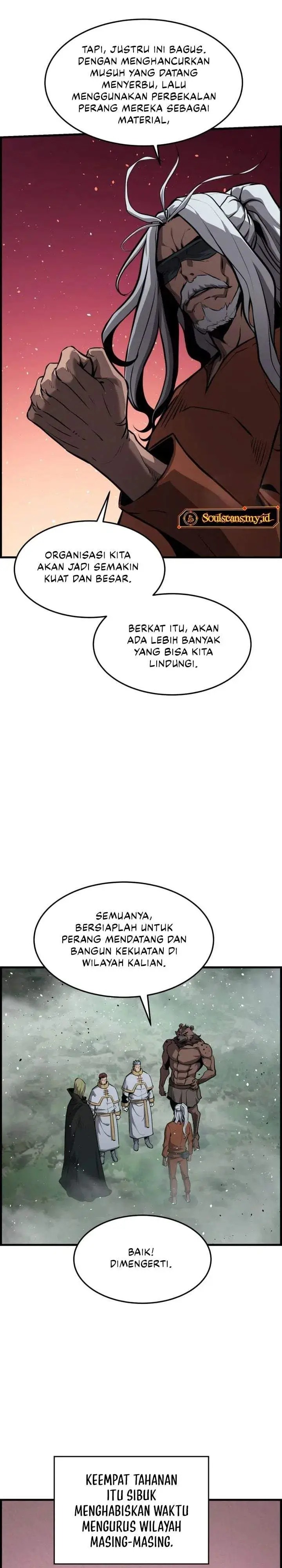 image-komik-the-aged-strongest-prisoner-survives-again-today-chapter-49-26/36
