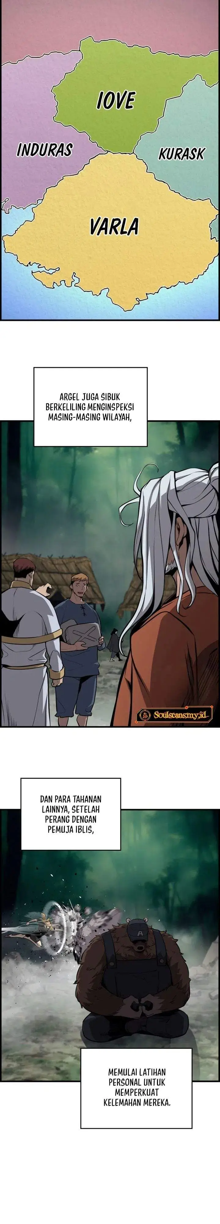 image-komik-the-aged-strongest-prisoner-survives-again-today-chapter-49-27/36