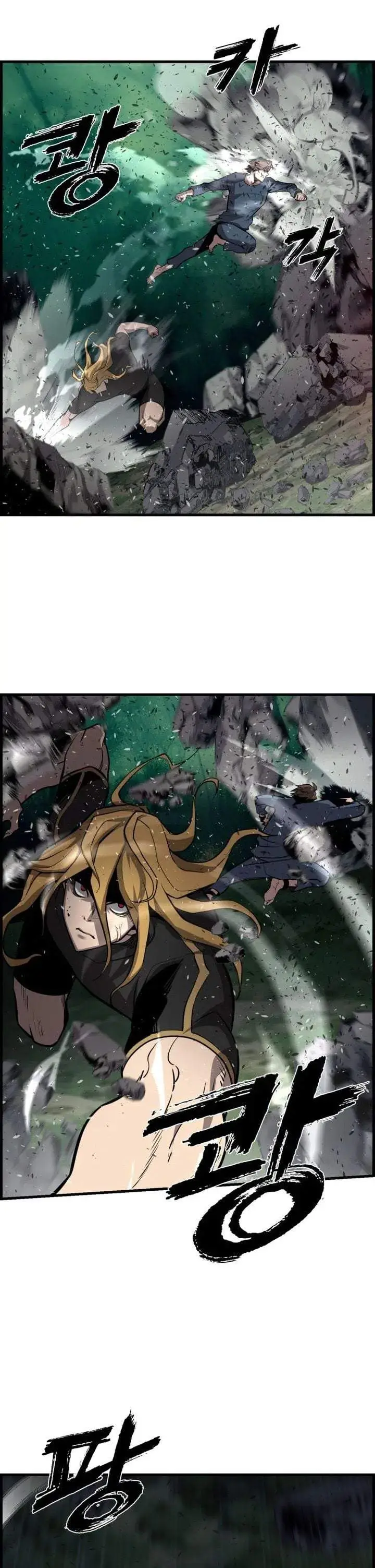 image-komik-the-aged-strongest-prisoner-survives-again-today-chapter-49-28/36