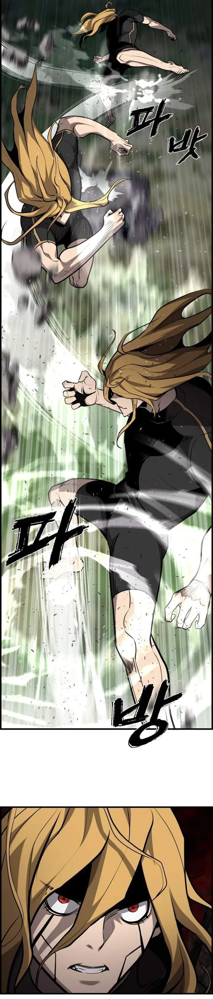 image-komik-the-aged-strongest-prisoner-survives-again-today-chapter-49-29/36