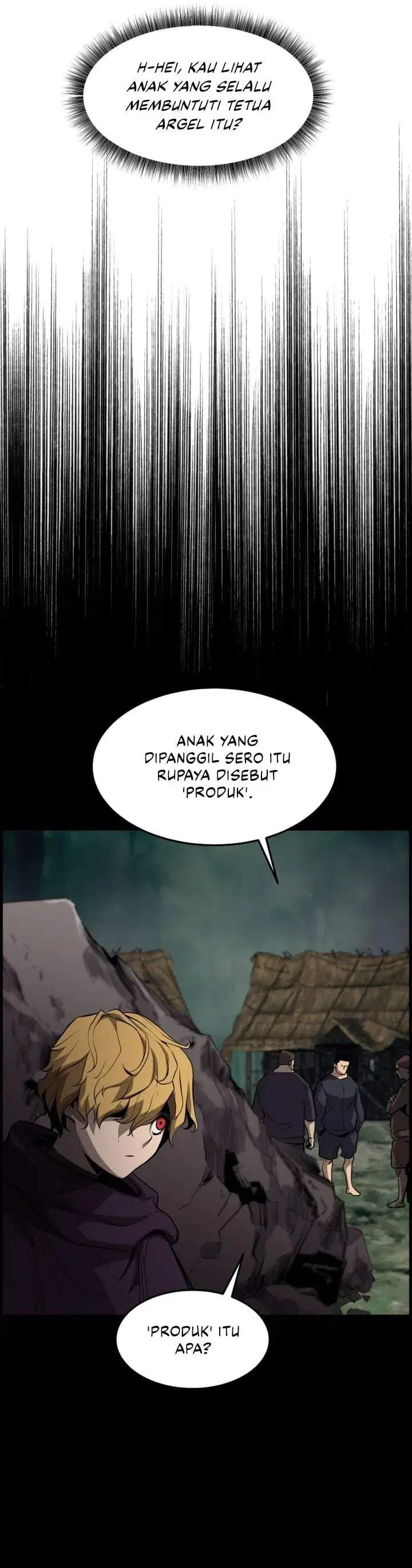 image-komik-the-aged-strongest-prisoner-survives-again-today-chapter-49-30/36