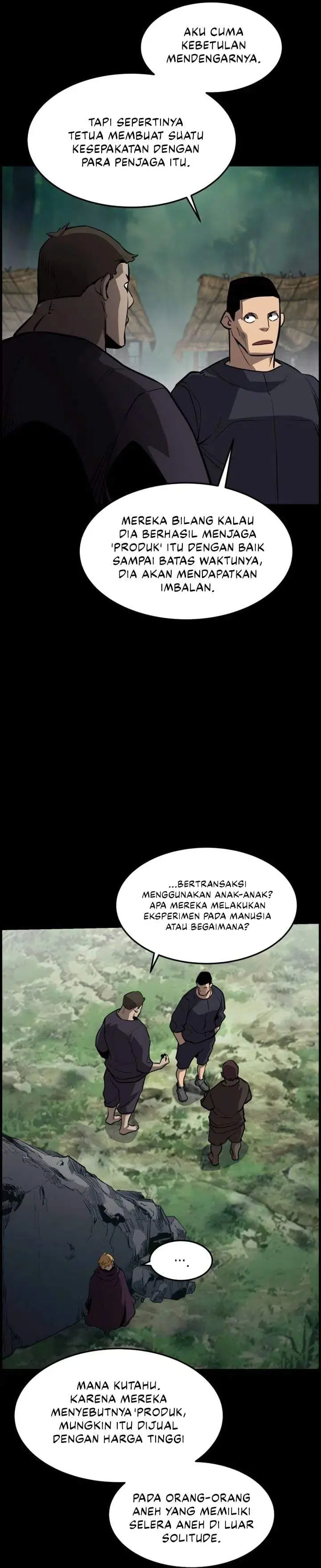 image-komik-the-aged-strongest-prisoner-survives-again-today-chapter-49-31/36
