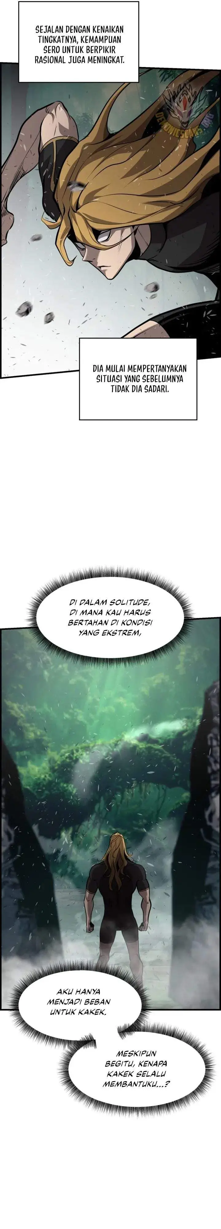 image-komik-the-aged-strongest-prisoner-survives-again-today-chapter-49-33/36