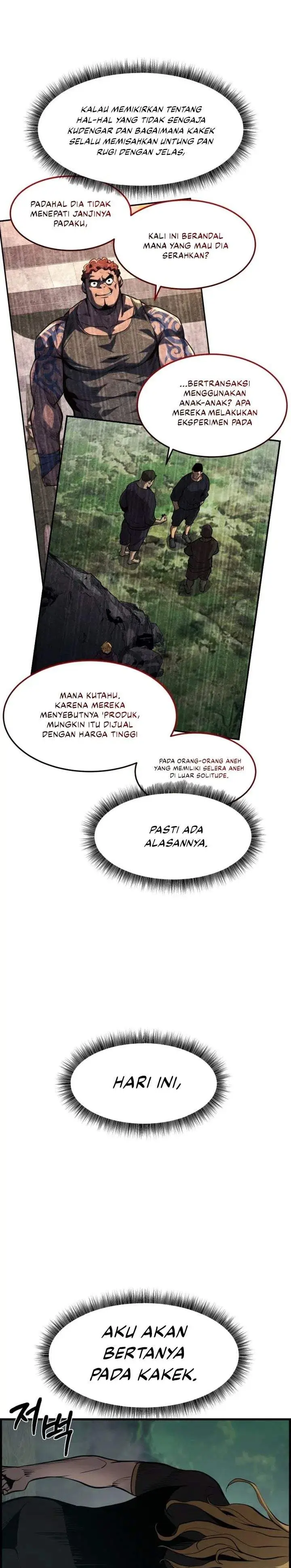 image-komik-the-aged-strongest-prisoner-survives-again-today-chapter-49-34/36
