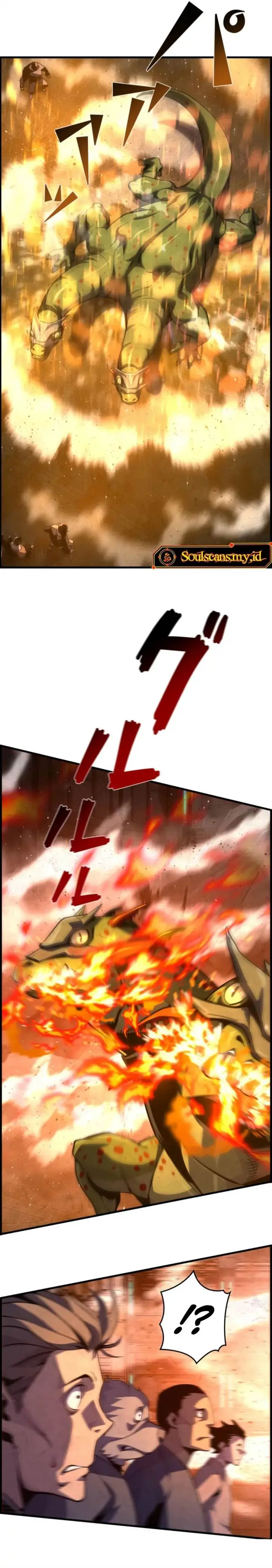 image-komik-the-aged-strongest-prisoner-survives-again-today-chapter-5-1/43