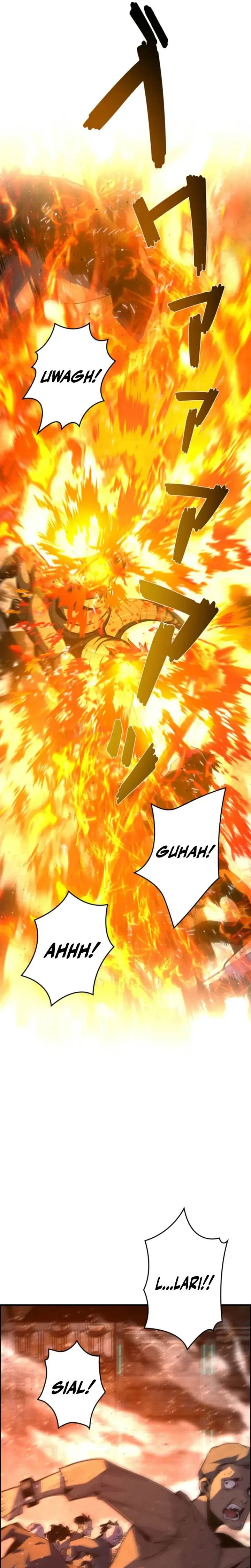 image-komik-the-aged-strongest-prisoner-survives-again-today-chapter-5-2/43