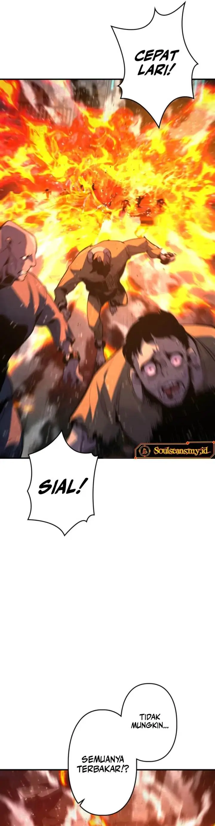 image-komik-the-aged-strongest-prisoner-survives-again-today-chapter-5-4/43