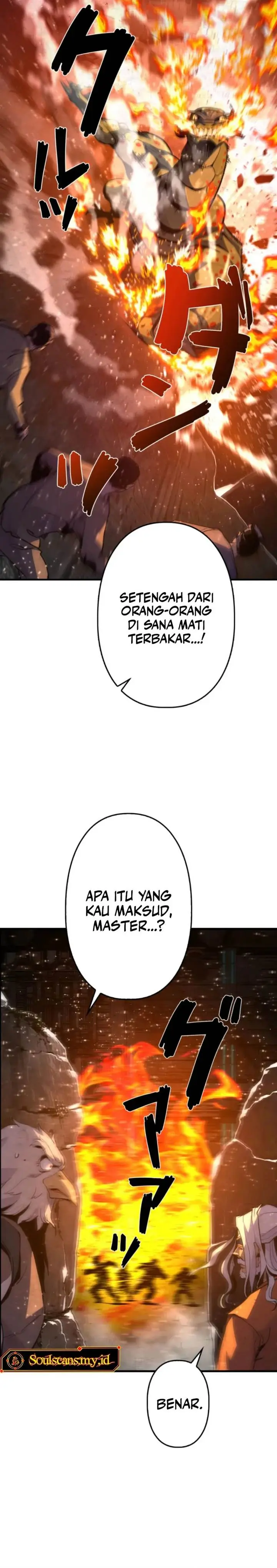 image-komik-the-aged-strongest-prisoner-survives-again-today-chapter-5-5/43