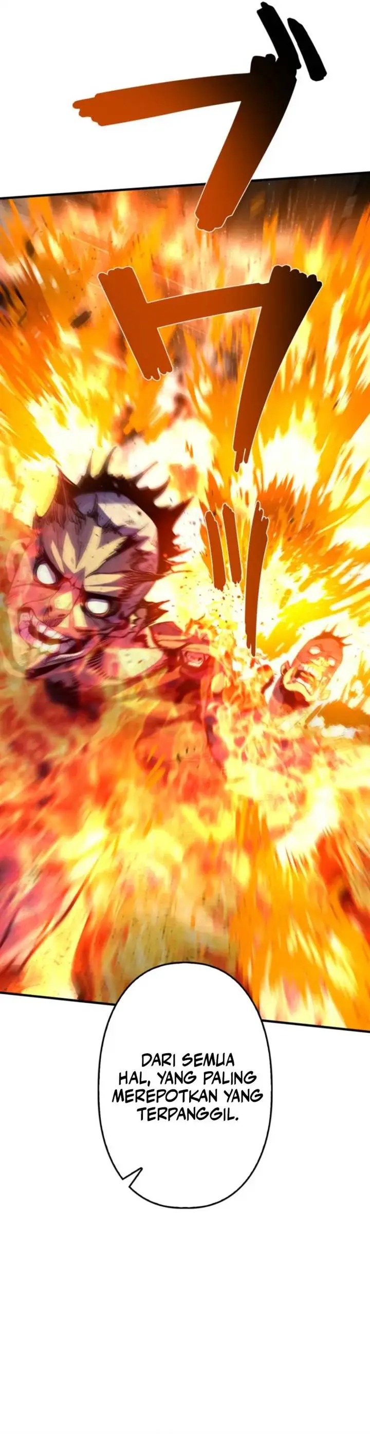 image-komik-the-aged-strongest-prisoner-survives-again-today-chapter-5-6/43