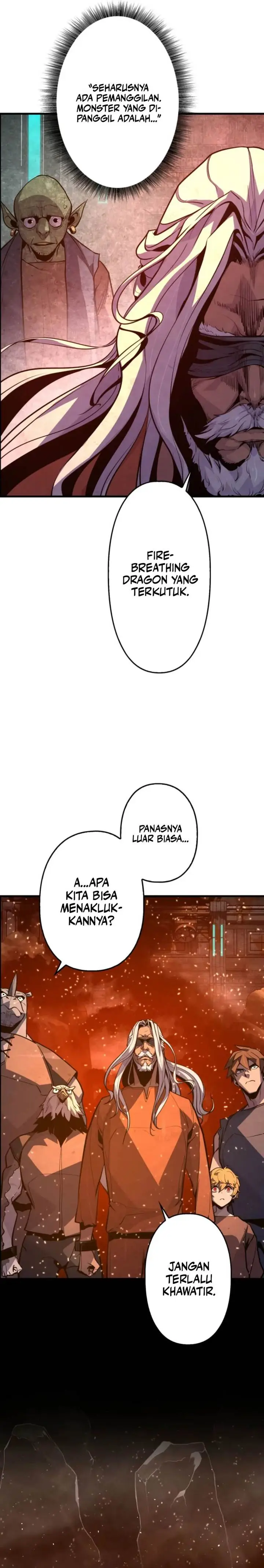 image-komik-the-aged-strongest-prisoner-survives-again-today-chapter-5-7/43