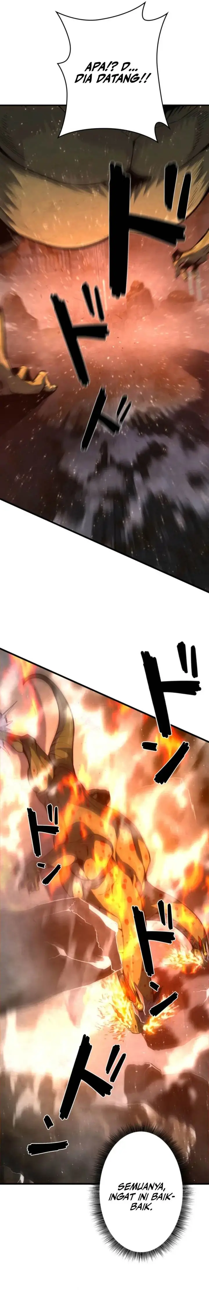 image-komik-the-aged-strongest-prisoner-survives-again-today-chapter-5-9/43