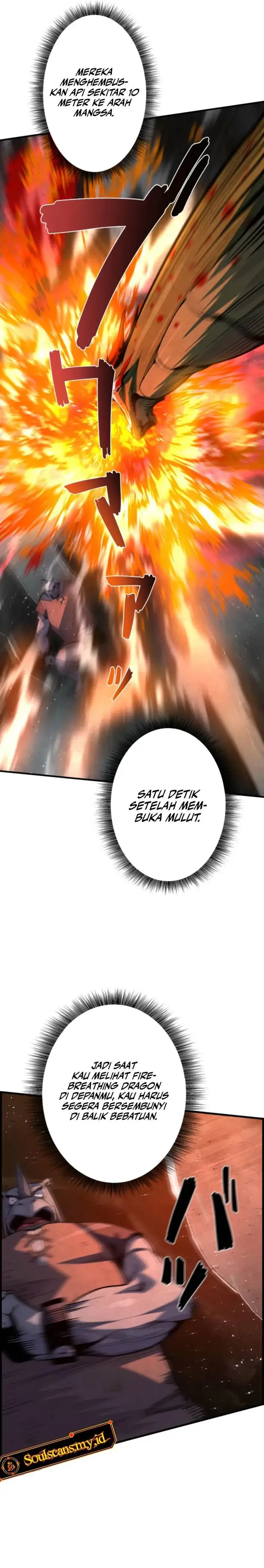 image-komik-the-aged-strongest-prisoner-survives-again-today-chapter-5-10/43